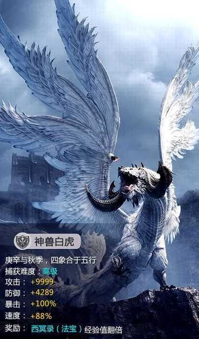 生化危机：浣熊市行动