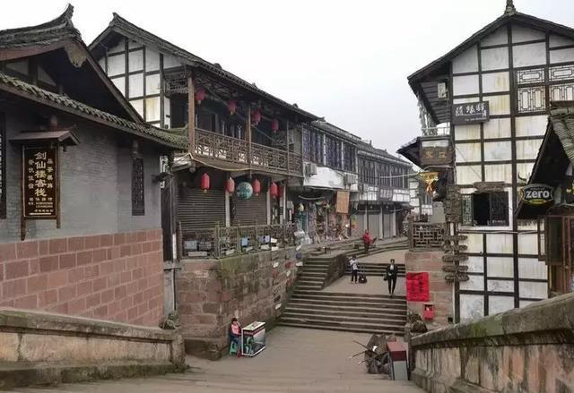 复仇之路无敌版
